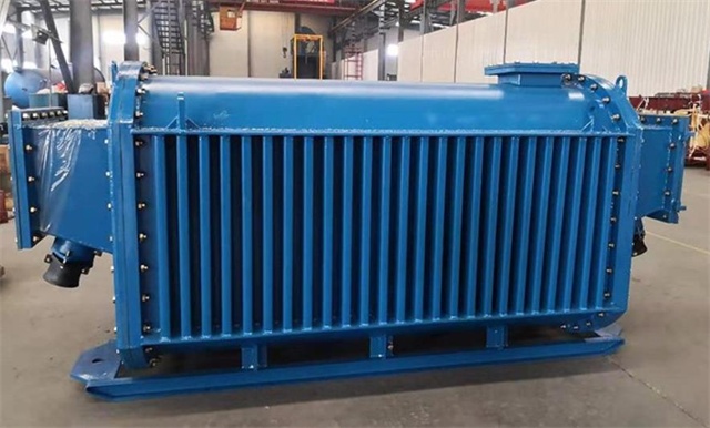 KBSG‑315KVA 矿用隔爆武义武义武义武义干式变压器 煤矿防爆变压器